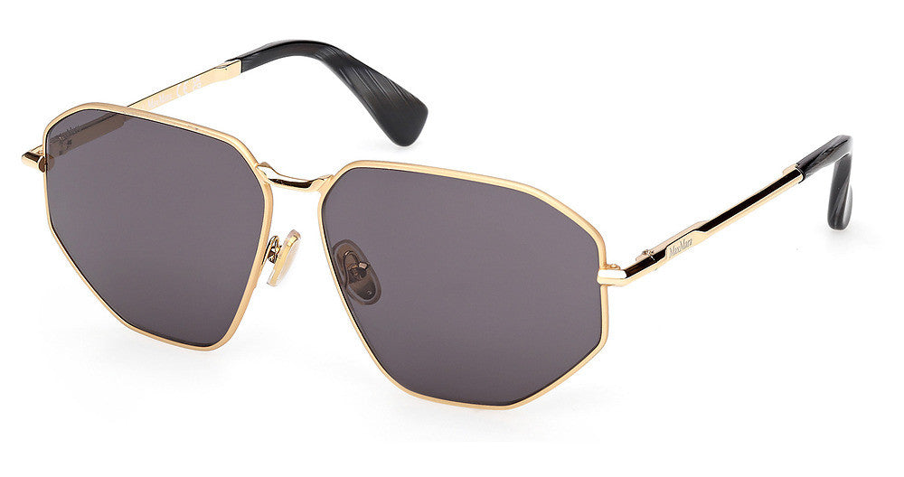 MaxMara MM0143 Sunglasses