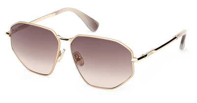 MaxMara MM0143 Sunglasses