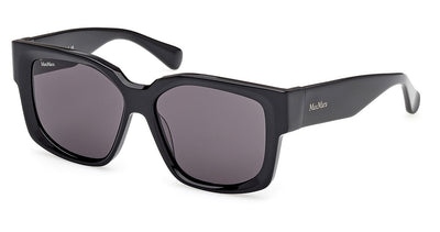 MaxMara MM0145 Sunglasses