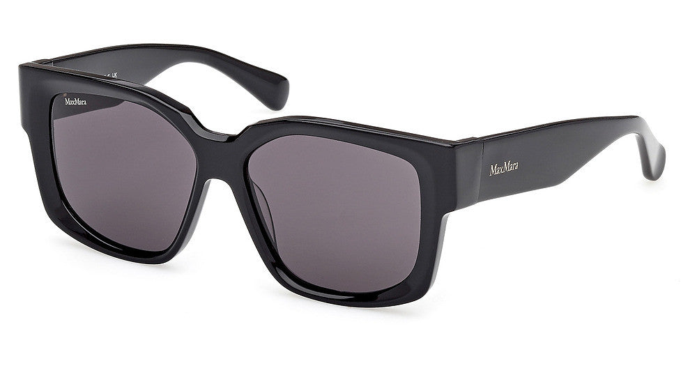 MaxMara MM0145 Sunglasses