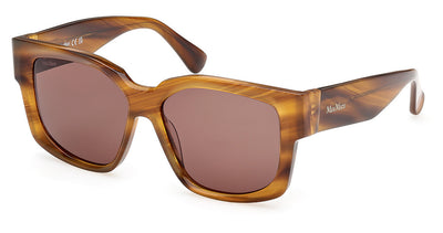 MaxMara MM0145 Sunglasses