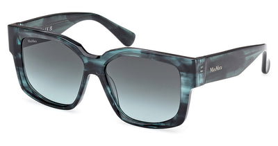 MaxMara MM0145 Sunglasses