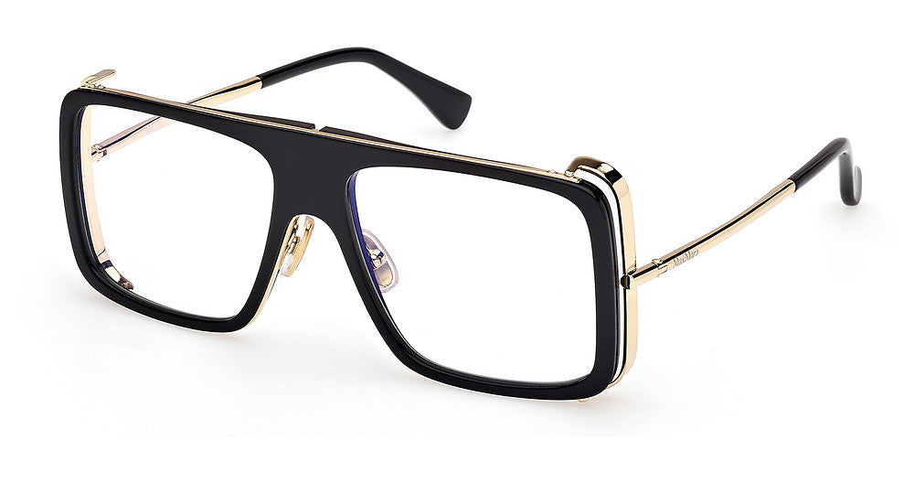 MaxMara MM5172-B Eyeglasses