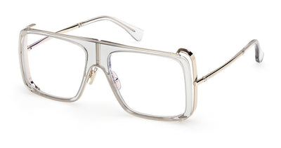 MaxMara MM5172-B Eyeglasses