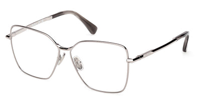 MaxMara MM5187 Eyeglasses