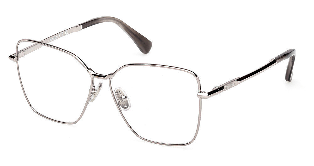 MaxMara MM5187 Eyeglasses