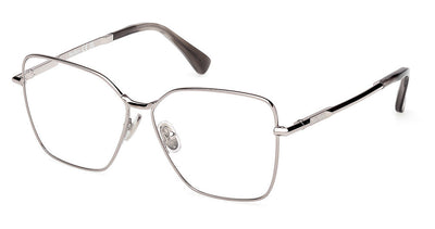 MaxMara MM5187 Eyeglasses
