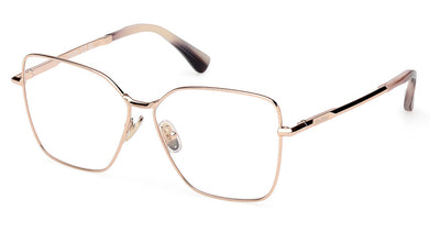 MaxMara MM5187 Eyeglasses