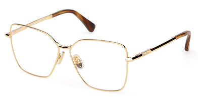 MaxMara MM5187 Eyeglasses