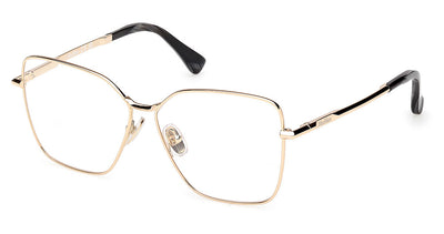 MaxMara MM5187 Eyeglasses