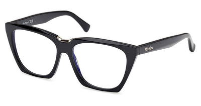 MaxMara MM5188-B Eyeglasses