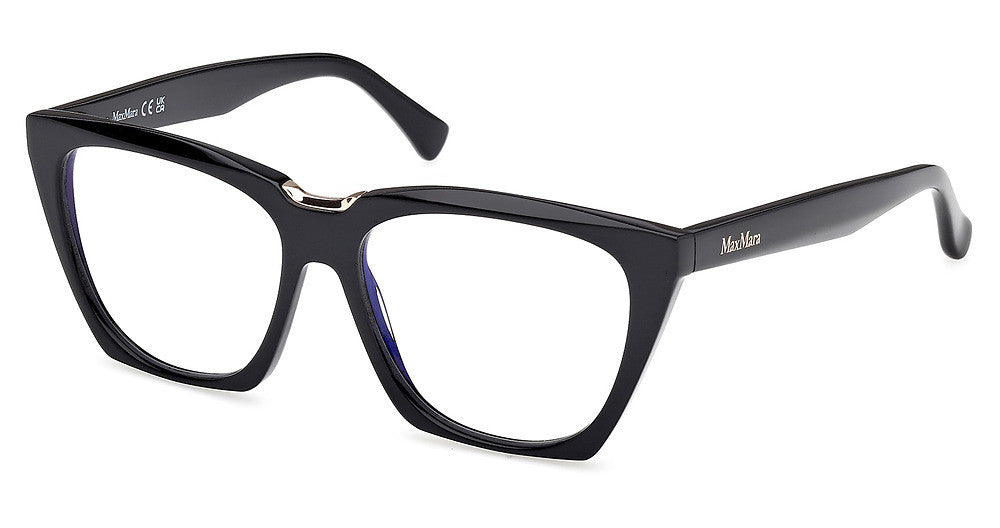 MaxMara MM5188-B Eyeglasses