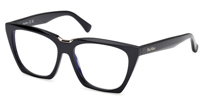 MaxMara MM5188-B Eyeglasses