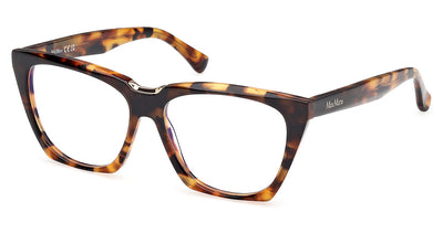 MaxMara MM5188-B Eyeglasses