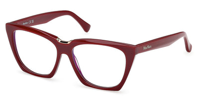 MaxMara MM5188-B Eyeglasses