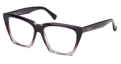 MaxMara MM5188-B Eyeglasses
