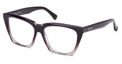 MaxMara MM5188-B Eyeglasses