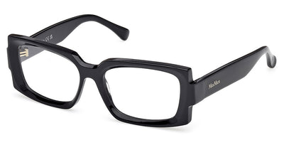 MaxMara MM5189 Eyeglasses