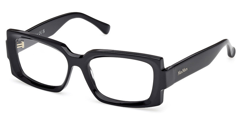 MaxMara MM5189 Eyeglasses
