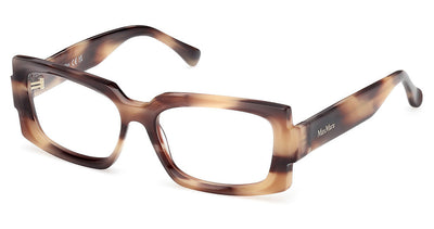 MaxMara MM5189 Eyeglasses