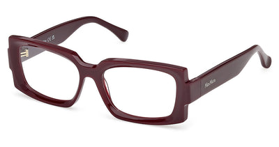 MaxMara MM5189 Eyeglasses