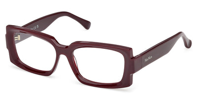 MaxMara MM5189 Eyeglasses