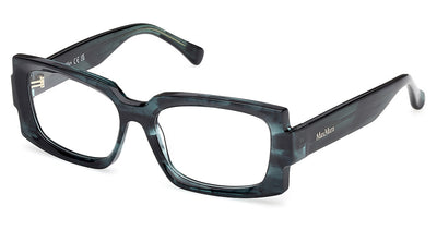 MaxMara MM5189 Eyeglasses