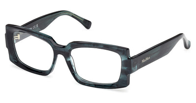 MaxMara MM5189 Eyeglasses