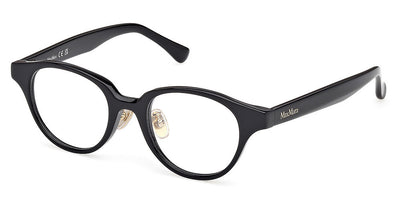 MaxMara MM5199-D Eyeglasses