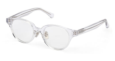 MaxMara MM5199-D Eyeglasses