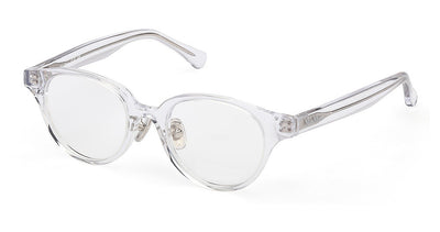 MaxMara MM5199-D Eyeglasses