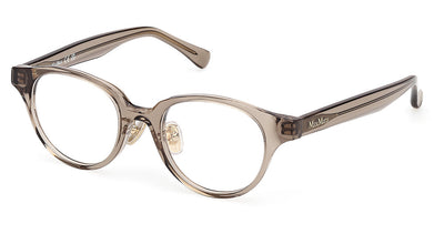 MaxMara MM5199-D Eyeglasses