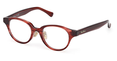 MaxMara MM5199-D Eyeglasses