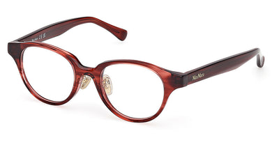 MaxMara MM5199-D Eyeglasses