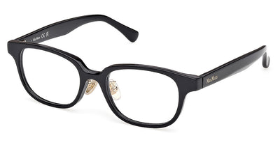 MaxMara MM5200-D Eyeglasses
