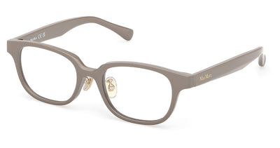 MaxMara MM5200-D Eyeglasses