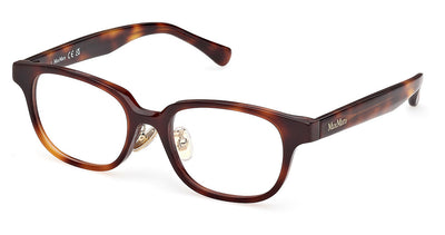 MaxMara MM5200-D Eyeglasses