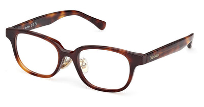 MaxMara MM5200-D Eyeglasses