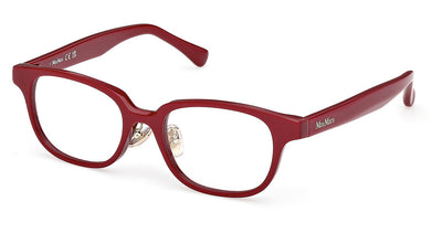 MaxMara MM5200-D Eyeglasses