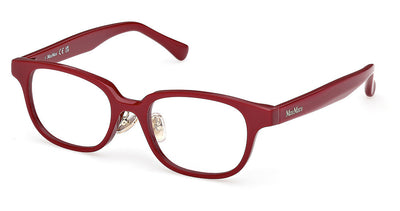 MaxMara MM5200-D Eyeglasses