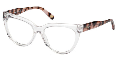Skechers SE50104 Eyeglasses