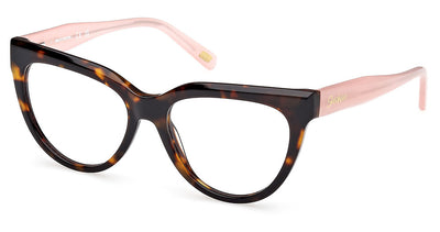 Skechers SE50104 Eyeglasses