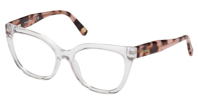 Skechers SE50105 Eyeglasses