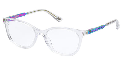 Skechers SE50168 Eyeglasses