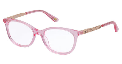 Skechers SE50168 Eyeglasses