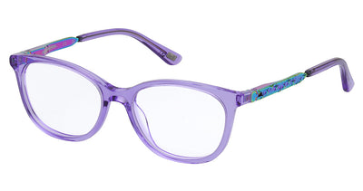Skechers SE50168 Eyeglasses