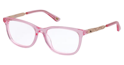 Skechers SE50169 Eyeglasses