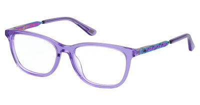 Skechers SE50169 Eyeglasses