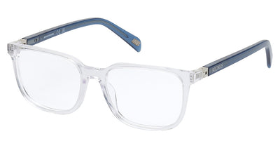 Skechers SE50171 Eyeglasses