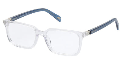 Skechers SE50172 Eyeglasses